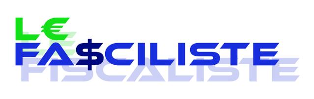 Le Fasciliste