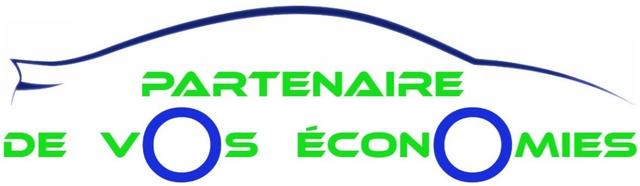 Partenaire de vos économies