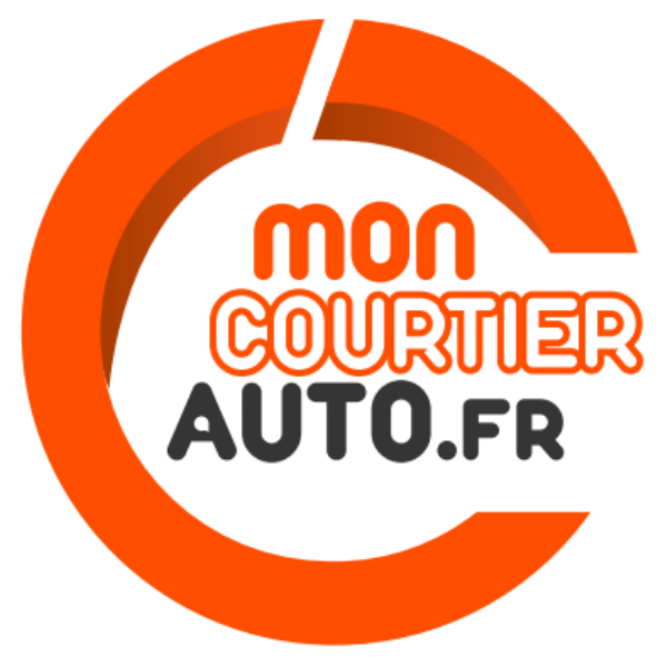 une expérience à votre service