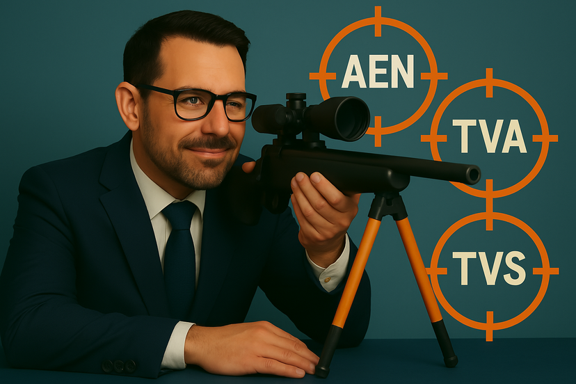 Le Fasciliste soutien aux déclarations fiscales audit de conformité analyse conformité parc flotte automobile